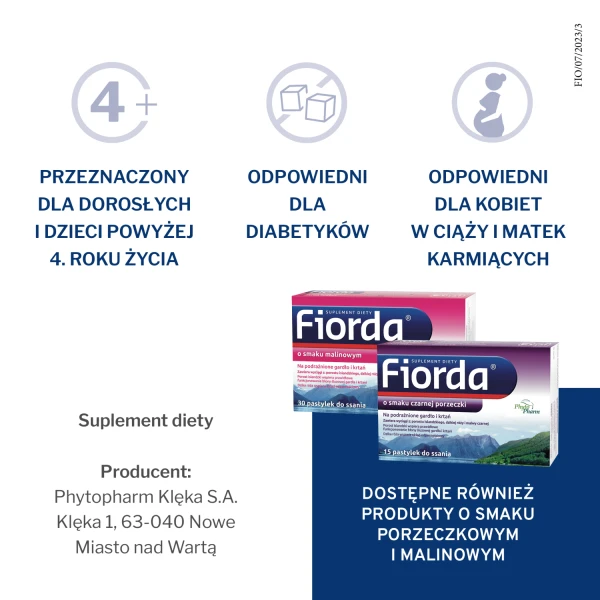 fiorda-smak-cytrynowy-30-pastylek-do-ssania