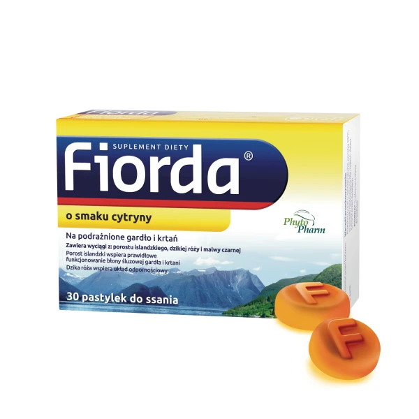 fiorda-smak-cytrynowy-30-pastylek-do-ssania