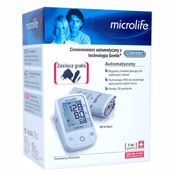 microlife-bp-a2-basic-automatyczny-cisnieniomierz-naramienny