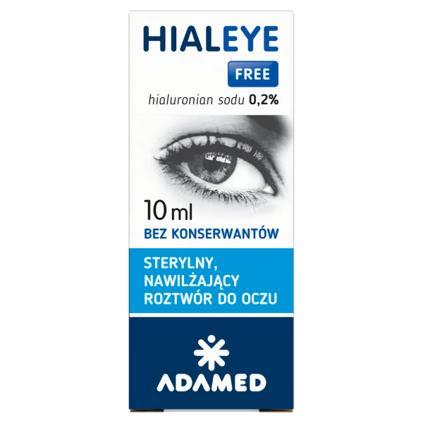 hialeye-free-0,2%-nawilzajace-krople-do-oczu-10-ml