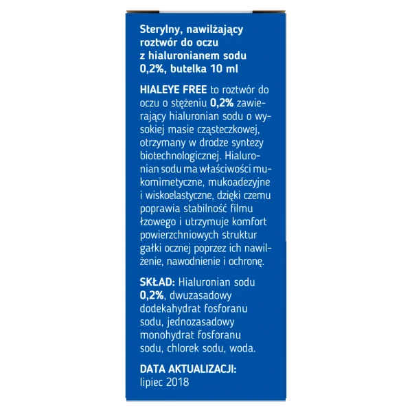 hialeye-free-0,2%-nawilzajace-krople-do-oczu-10-ml