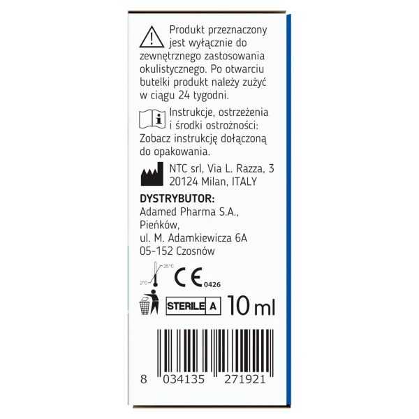 hialeye-free-0,2%-nawilzajace-krople-do-oczu-10-ml