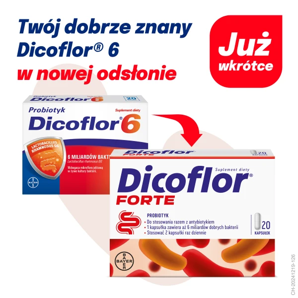 dicoflor-6-dla-dzieci-od-3-lat-i-doroslych-20-kapsulek
