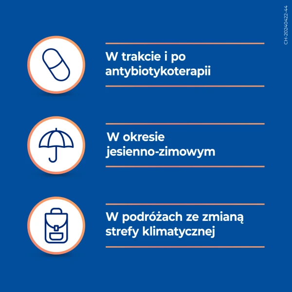 dicoflor-6-dla-dzieci-od-3-lat-i-doroslych-20-kapsulek