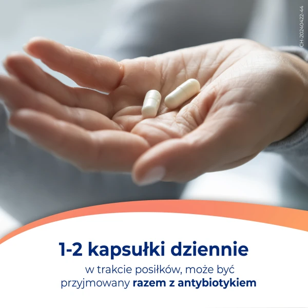 dicoflor-6-dla-dzieci-od-3-lat-i-doroslych-20-kapsulek