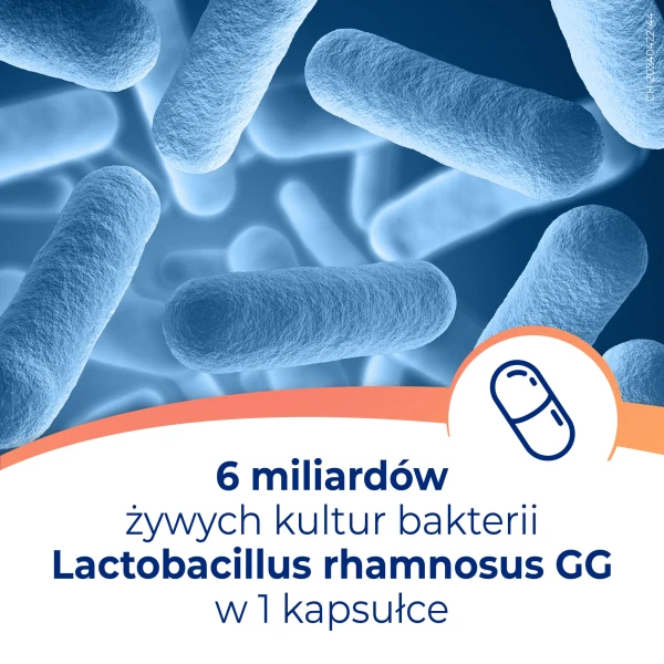 dicoflor-6-dla-dzieci-od-3-lat-i-doroslych-20-kapsulek