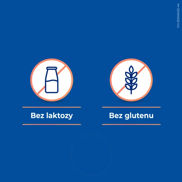 dicoflor-6-dla-dzieci-od-3-lat-i-doroslych-20-kapsulek