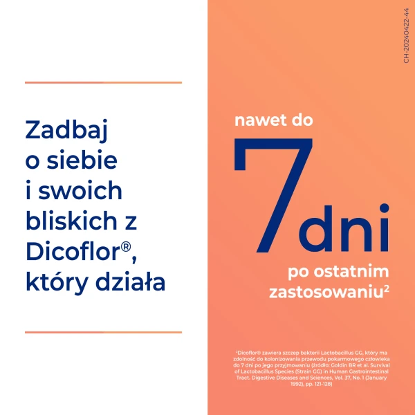 dicoflor-6-dla-dzieci-od-3-lat-i-doroslych-20-kapsulek