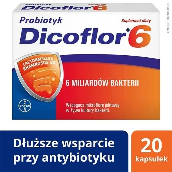 dicoflor-6-dla-dzieci-od-3-lat-i-doroslych-20-kapsulek