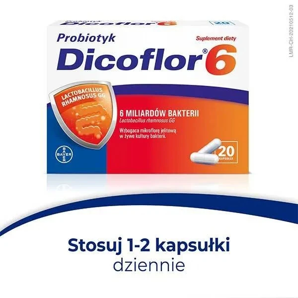 dicoflor-6-dla-dzieci-od-3-lat-i-doroslych-20-kapsulek