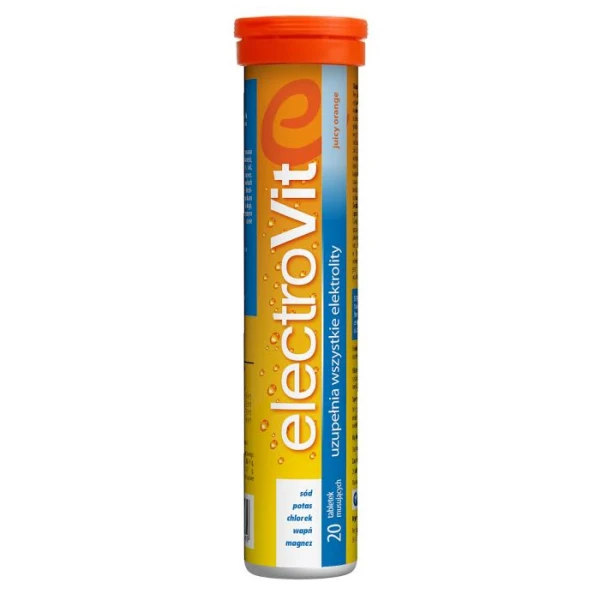 activlab-pharma-electrovit-smak-pomaranczowy-20-tabletek-musujacych