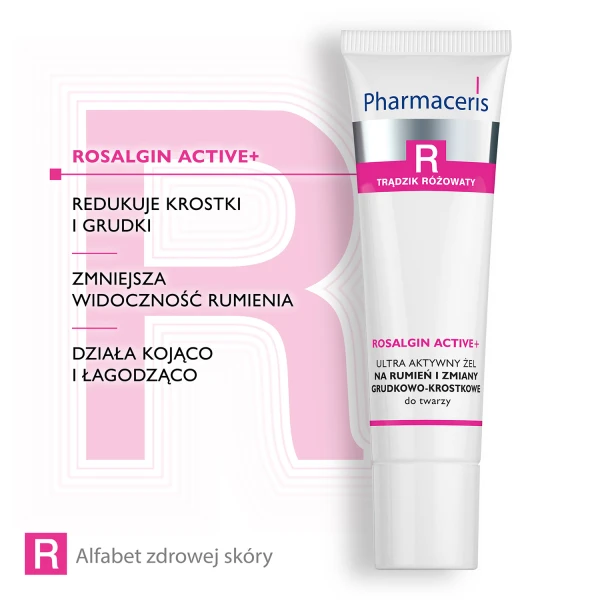 pharmaceris-r-rosalgin-active-ultra-aktywny-zel-na-rumien-i-zmiany-grudkowo-krostkowe-30-ml