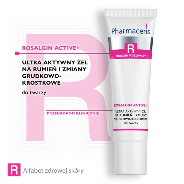 pharmaceris-r-rosalgin-active-ultra-aktywny-zel-na-rumien-i-zmiany-grudkowo-krostkowe-30-ml