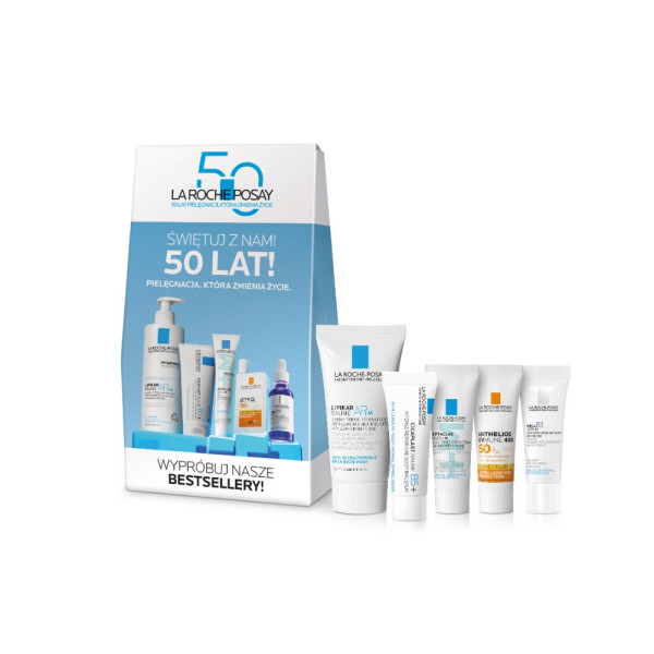 la-roche-posay-cicaplast-levres-balsam-barierowy-regenerujacy-do-ust-75-ml