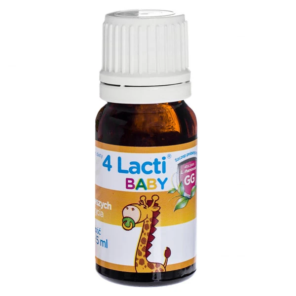 4-lacti-baby-od-pierwszych-dni-zycia-krople-5-ml