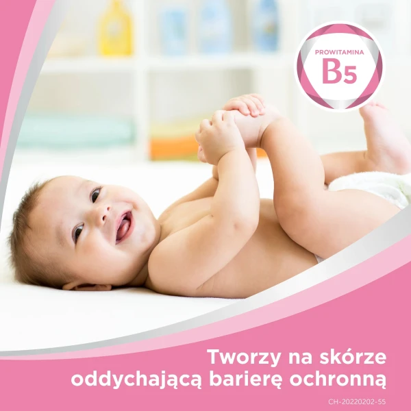 bepanthen-baby-masc-przeciw-odparzeniom-pieluszkowym-dla-niemowlat-100-30-g