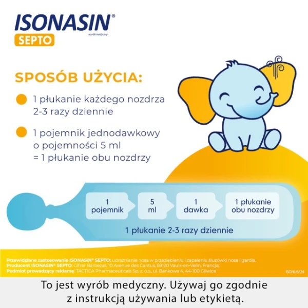 isonasin-septo-roztwor-do-plukania-nosa-5-ml-x-20-ampulek