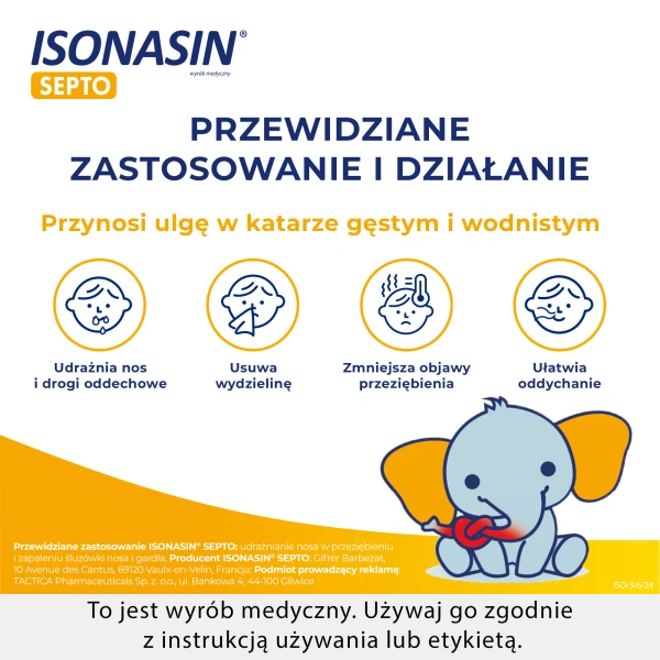 isonasin-septo-roztwor-do-plukania-nosa-5-ml-x-20-ampulek
