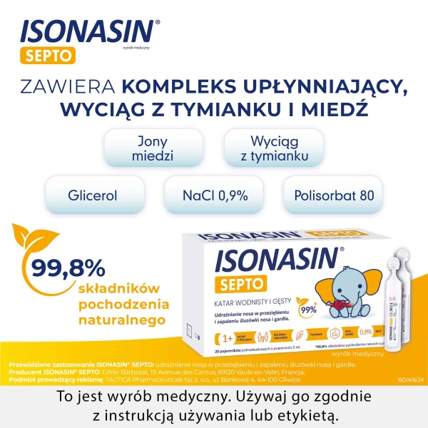isonasin-septo-roztwor-do-plukania-nosa-5-ml-x-20-ampulek