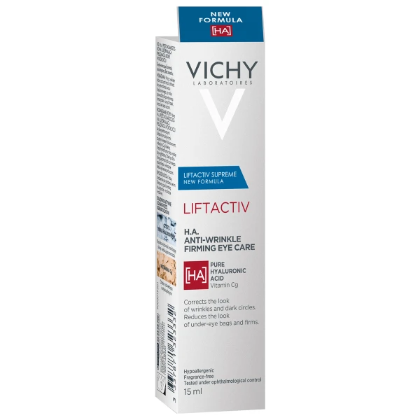 vichy-liftactiv-supreme-przeciwzmarszczkowa-pielegnacja-liftingujaca-pod-oczy-15-ml