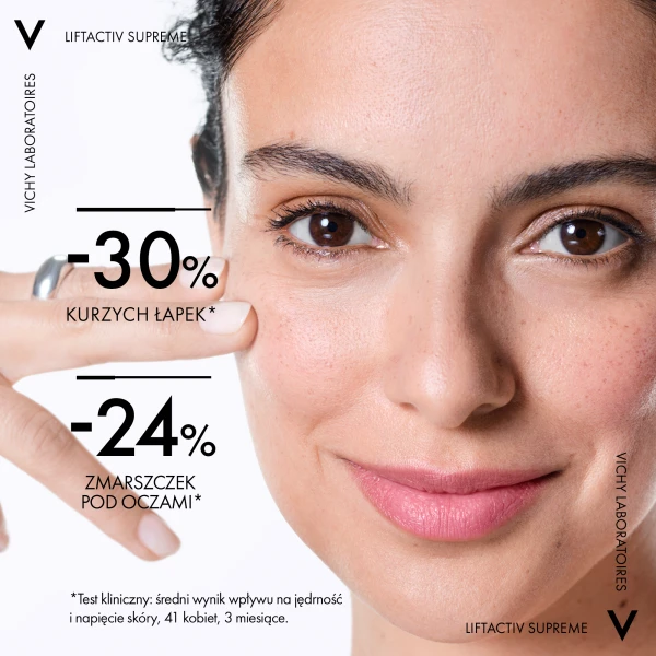 vichy-liftactiv-supreme-przeciwzmarszczkowa-pielegnacja-liftingujaca-pod-oczy-15-ml