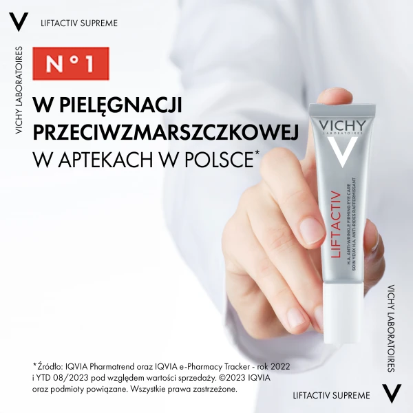 vichy-liftactiv-supreme-przeciwzmarszczkowa-pielegnacja-liftingujaca-pod-oczy-15-ml