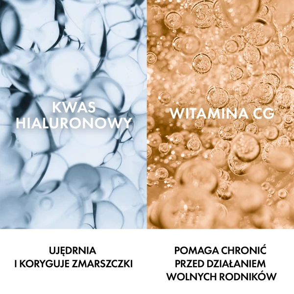 vichy-liftactiv-supreme-przeciwzmarszczkowa-pielegnacja-liftingujaca-pod-oczy-15-ml