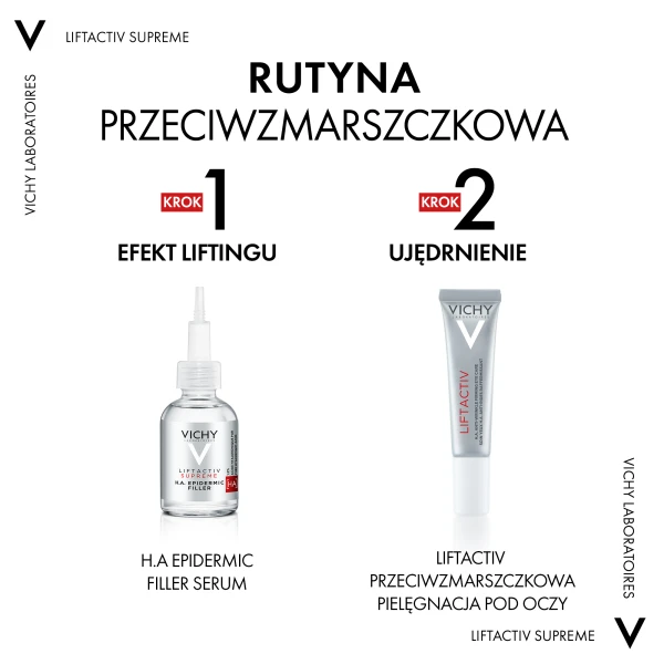 vichy-liftactiv-supreme-przeciwzmarszczkowa-pielegnacja-liftingujaca-pod-oczy-15-ml