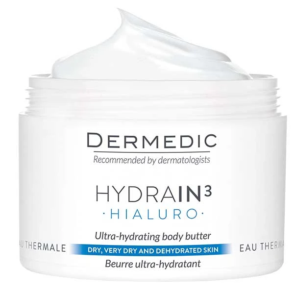 dermedic-hydrain-3-hialuro-maslo-ultranawadniajace-do-ciala-225-ml