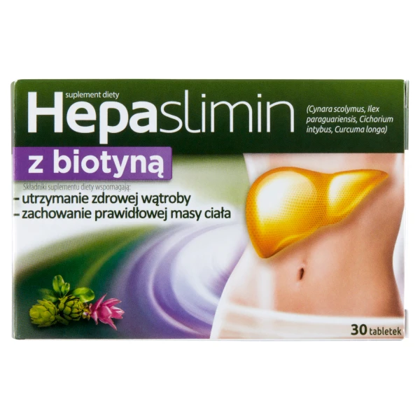 hepaslimin-z-biotyna-30-tabletek