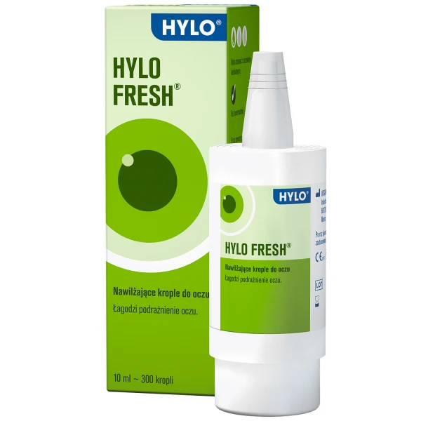 hylo-fresh-nawilzajace-krople-do-oczu-10-ml