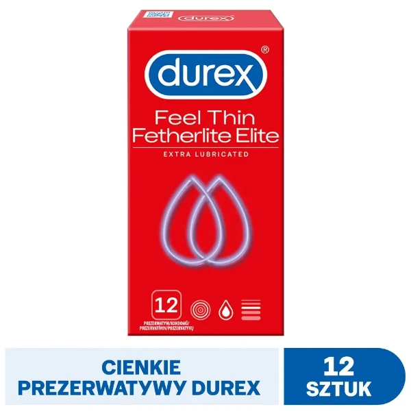 durex-fetherlite-elite-prezerwatywy-z-wieksza-iloscia-lubrykantu-ciensze-12-sztuk