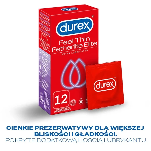 durex-fetherlite-elite-prezerwatywy-z-wieksza-iloscia-lubrykantu-ciensze-12-sztuk