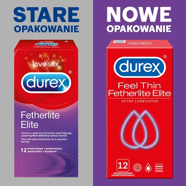 durex-fetherlite-elite-prezerwatywy-z-wieksza-iloscia-lubrykantu-ciensze-12-sztuk