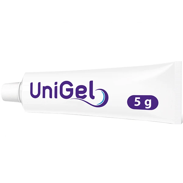 unigel-hydrofilowy-zel-do-leczenia-powierzchownych-ran-skory-5-g