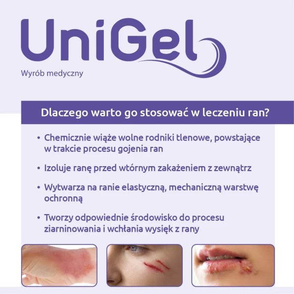unigel-hydrofilowy-zel-do-leczenia-powierzchownych-ran-skory-5-g
