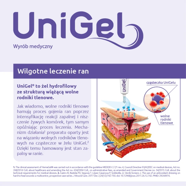 unigel-hydrofilowy-zel-do-leczenia-powierzchownych-ran-skory-5-g