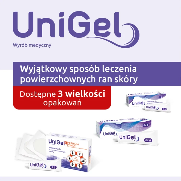 unigel-hydrofilowy-zel-do-leczenia-powierzchownych-ran-skory-5-g
