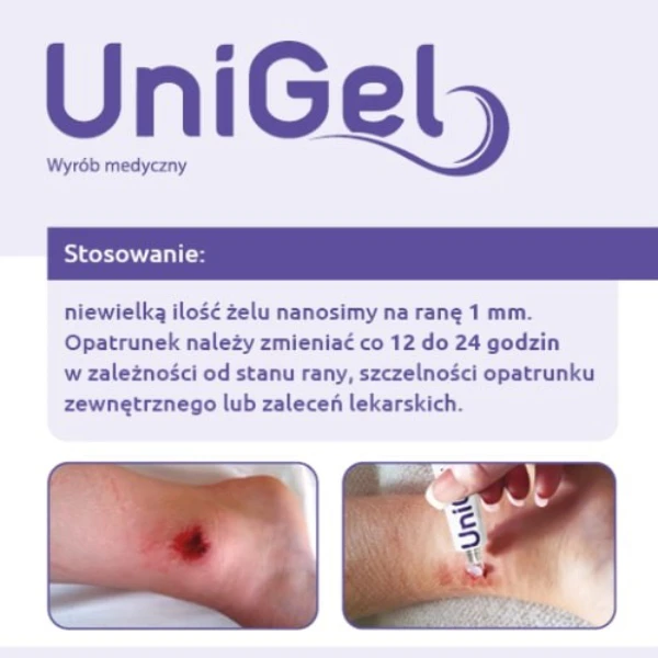 unigel-hydrofilowy-zel-do-leczenia-powierzchownych-ran-skory-5-g