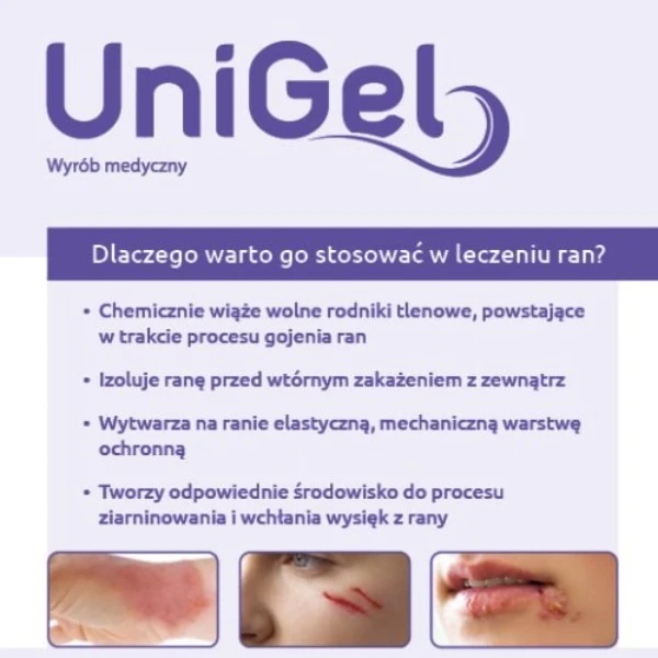 unigel-hydrofilowy-zel-do-leczenia-powierzchownych-ran-skory-5-g