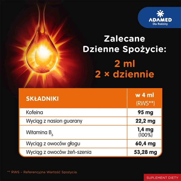cardiamid-z-kofeina-krople-100-ml