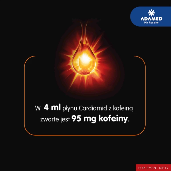cardiamid-z-kofeina-krople-100-ml