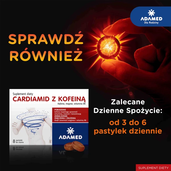 cardiamid-z-kofeina-krople-100-ml