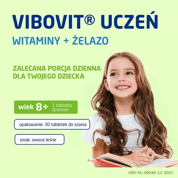 vibovit-uczen-witaminy-zelazo-po-8-roku-zycia-30-tabletek-do-ssania