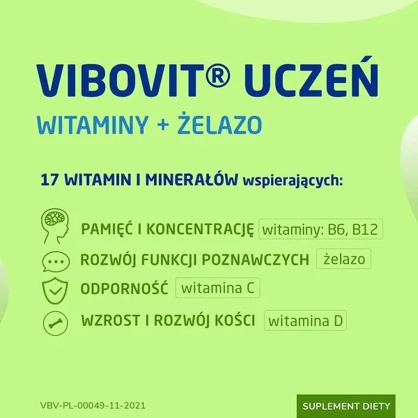 vibovit-uczen-witaminy-zelazo-po-8-roku-zycia-30-tabletek-do-ssania