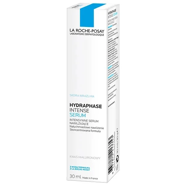 la-roche-posay-hydraphase-intense-serum-intensywnie-nawilzajace-30-ml