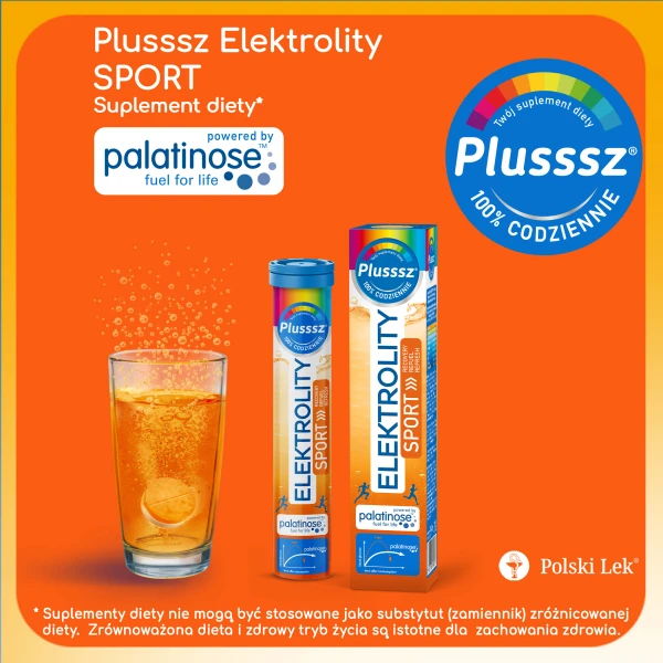 plusssz-elektrolity-sport-100%-complex-smak-cytrynowo-grejpfrutowy-24-tabletki-musujace