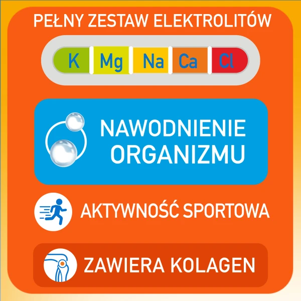 plusssz-elektrolity-sport-100%-complex-smak-cytrynowo-grejpfrutowy-24-tabletki-musujace