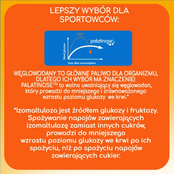 plusssz-elektrolity-sport-100%-complex-smak-cytrynowo-grejpfrutowy-24-tabletki-musujace