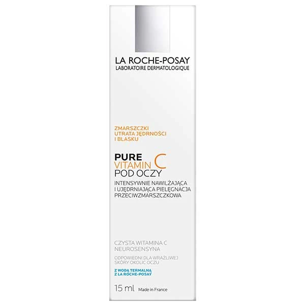 la-roche-posay-pure-vitamin-c-eyes-intensywnie-nawilzajaca-i-ujedrniajaca-pielegnacja-przeciwzmarszczkowa-pod-oczy-15-ml